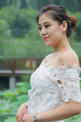 性天堂av在线播放