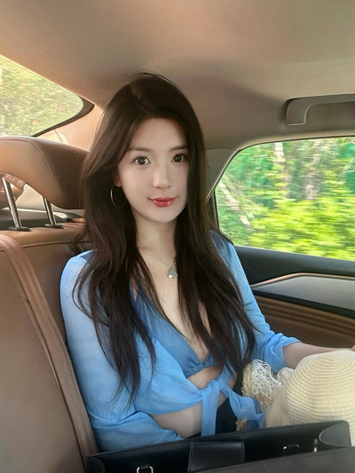 性天堂2018官方下载