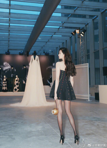 性天堂v视频播放界面