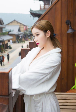 性天堂亚洲内容